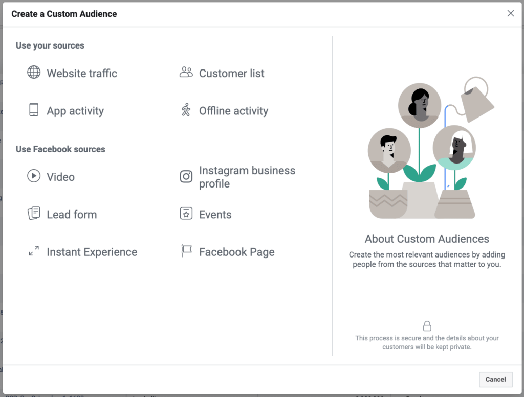 how-to-set-up-facebook-targeting-5-tips-for-a-successful-launch